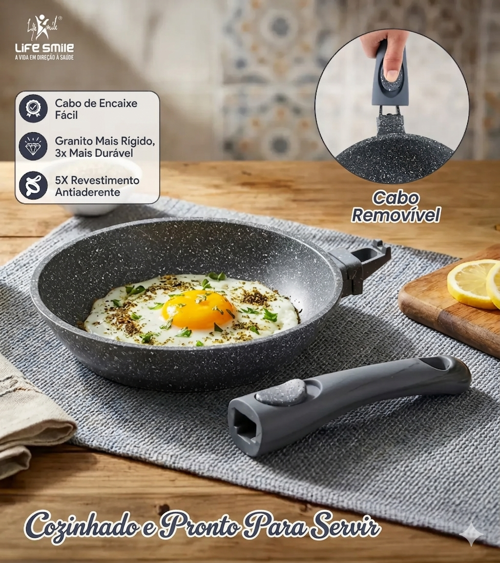 Embalagem — gráfico (PT)