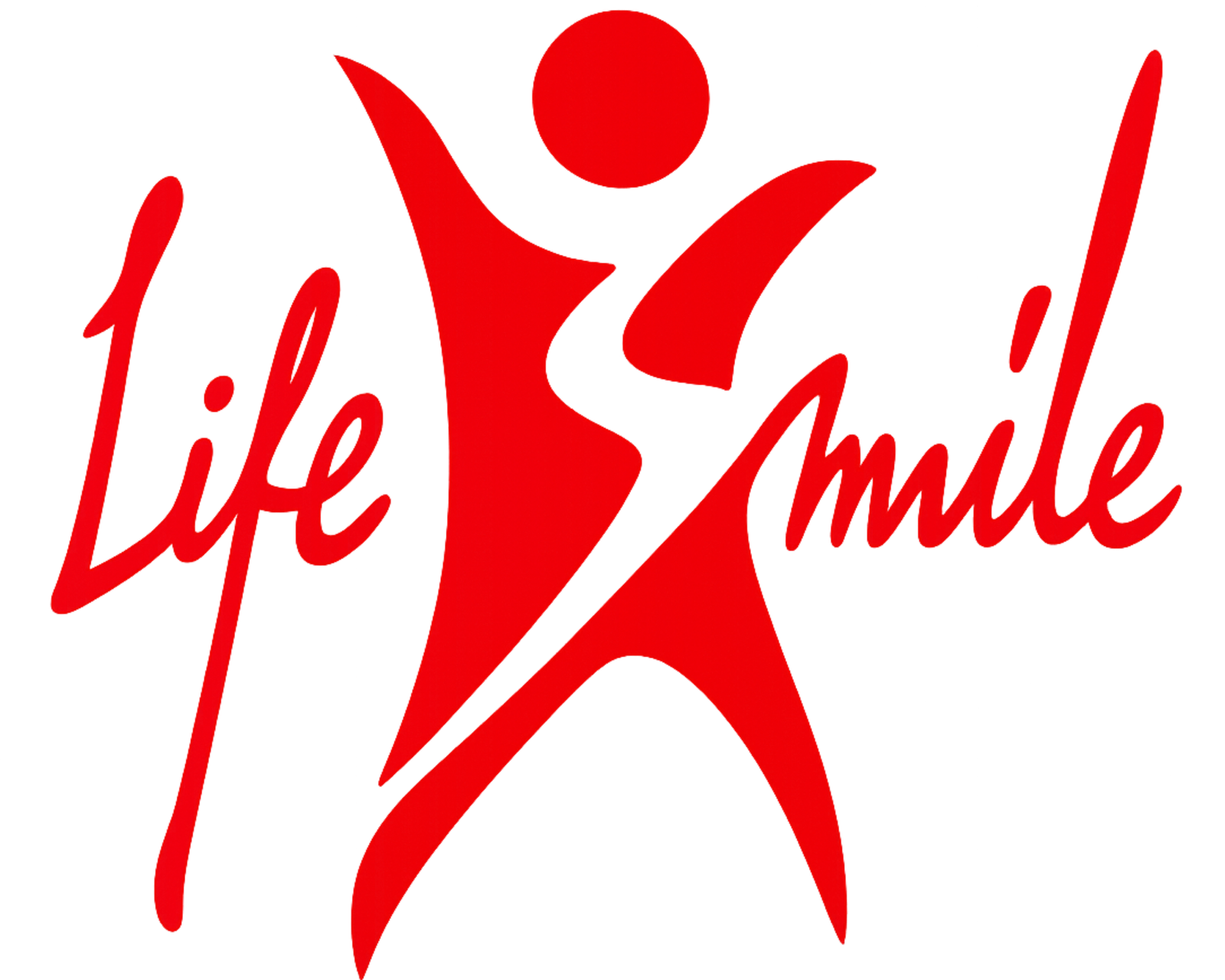 LifeSmile